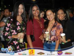 Festa do Bezerro Manhoso
